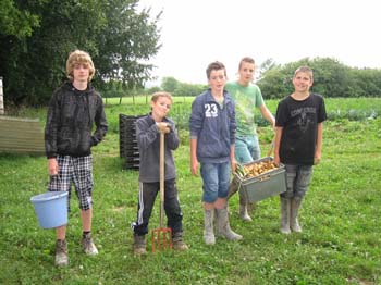 IMG_0215
