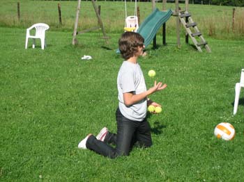 IMG_0026